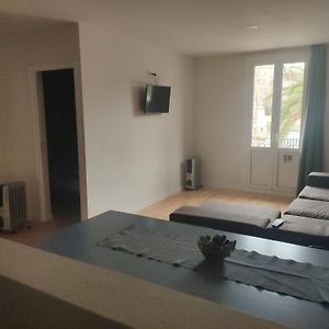 Appartement met Drie Slaapkamers